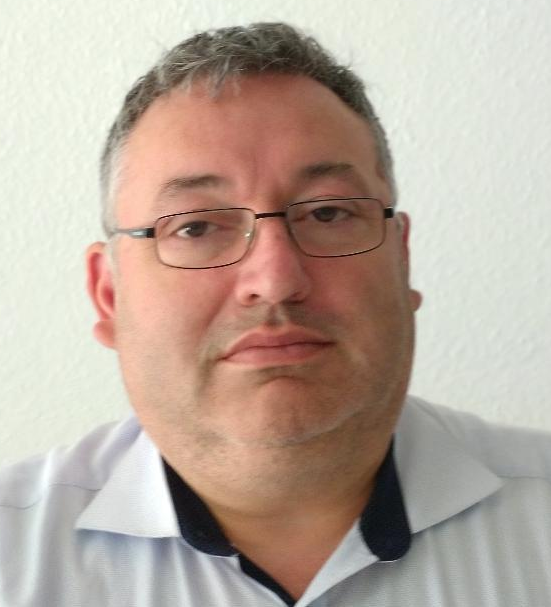 Ulm Paunel